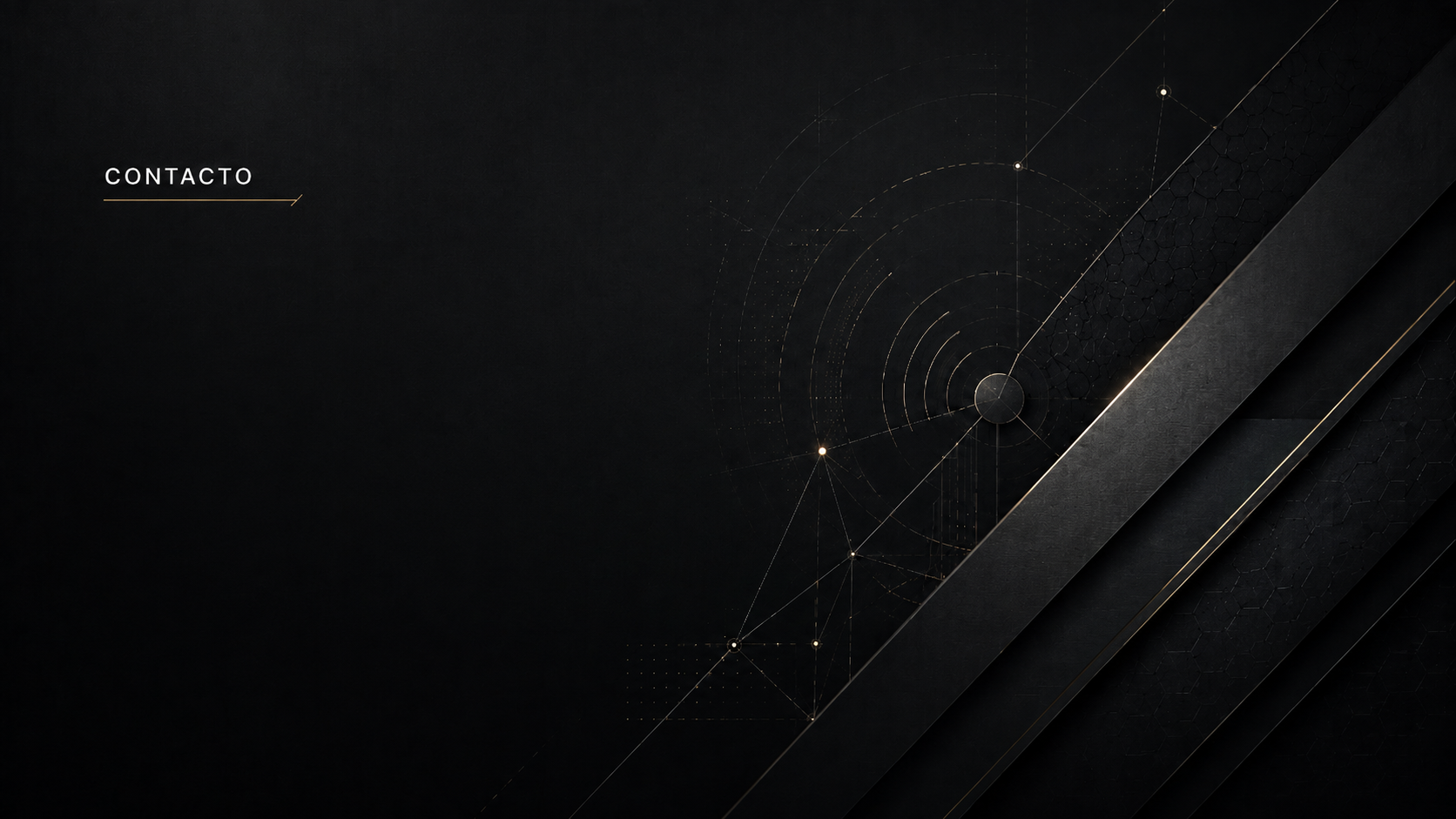 Contacto KM Detail Line