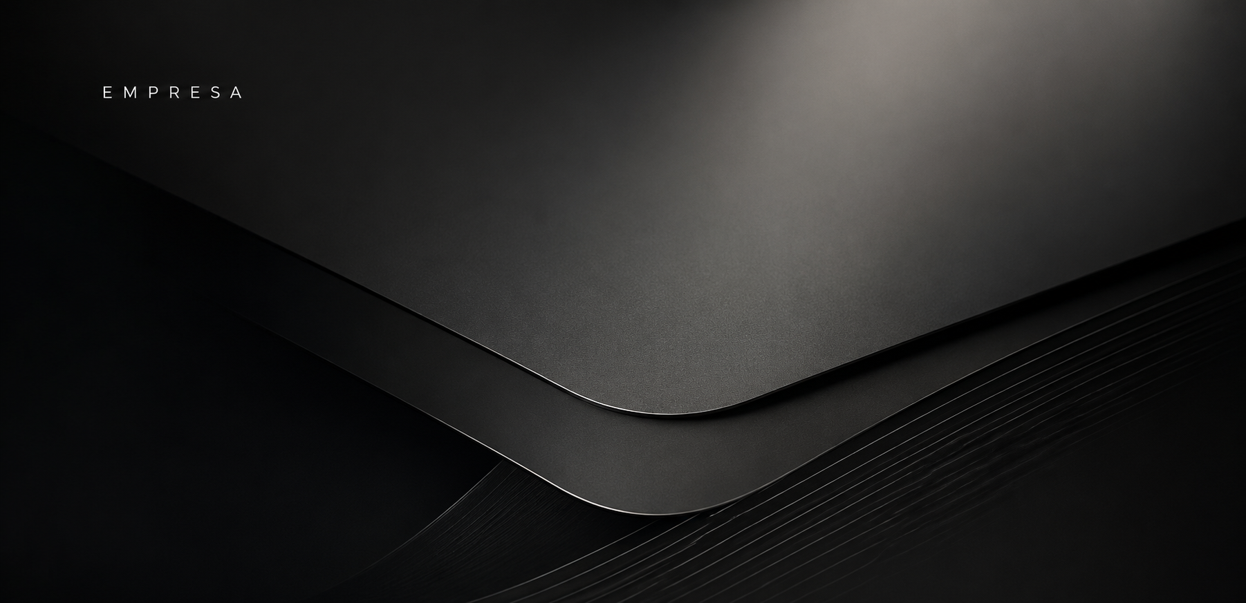 Empresa KM Detail Line