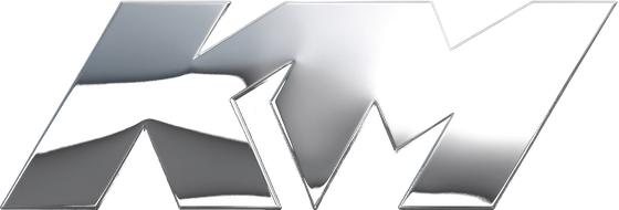 KM